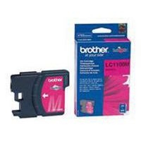 Cartouche jet d'encre LC1100 - Brother - Image principale