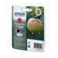 Cartouche jet d'encre Epson T129 - Epson - Image principale