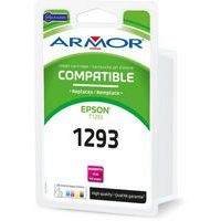 Cartouche jet d'encre compatible Epson T129 - Owa - Image principale