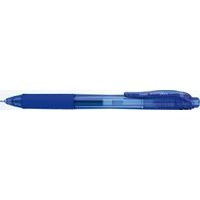 Stylo gel roller Energel Pentel 0.5 mm - bleu - Image principale