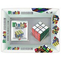Jeu rubik's cube - Image principale