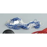 Filet porte-ballons - Image principale