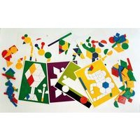 Logicolor - Image principale