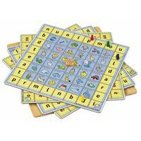 Atelier des sons niveau 1 - Image principale