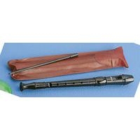 Flûte 3 pièces - Image principale