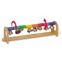 Dondina - Image principale