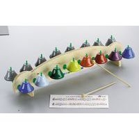 Cherche notes bois - Image principale