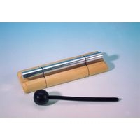 Tonwunder - Image principale