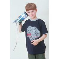 Boîte orage - Image principale