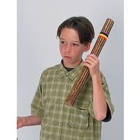 Bâton de pluie - Image principale