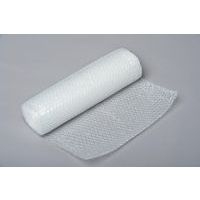 Rouleau de bulles d'air 0.4x5 m - Image principale