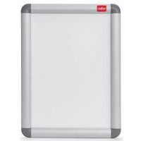 Tableau d'affichage 45.8x33.5 cm - Image principale