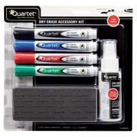 Kit de nettoyage pour tableau blanc - Image principale