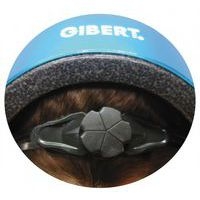 Le casque de protection multisports - Image principale