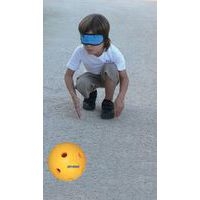 Kit découverte 'orienta son' - Image principale