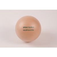 Ballon manipulation sport'ecolo t0 - Image principale