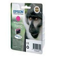 Cartouche jet d'encre T089 - Epson - Image principale