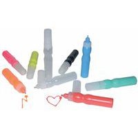 Stylo applicateur de 25 ml (Lot de 20) - Image principale