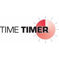 Minuteur time timer - Image 2