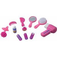 Mallette du coiffeur - Image principale