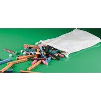 Réglette de mathématiques de re-wood - Image principale