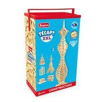 Jeu Tecap 3xl - Image principale