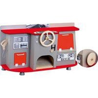 Bloc garage auto - Image principale