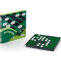 Jeu Reverschip - Image principale