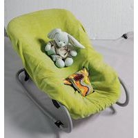 Protection de transat universelle - Image principale