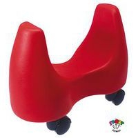 Porteur Bogenroller - Image principale