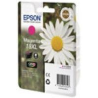 Cartouche jet d'encre T18XL - Epson - Image principale