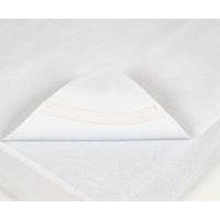 Alèse forme plateau - Image principale