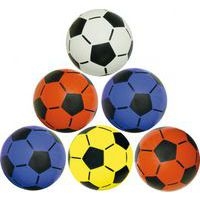 Ballon de foot (Lot de 6) - Image principale