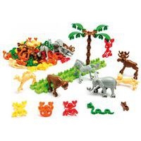 Jeu Linkazoo - Image principale