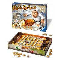 Jeu Panic Cafard - Image principale