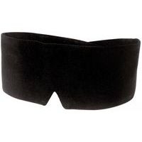 Bandeau colin maillard - Image principale