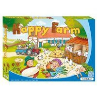 Happy farm - Image principale