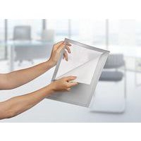 Cadre d'affichage mural 323x236 mm (Lot de 2) - Image principale