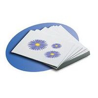 Feuille de dessin blanc 21 x 29,7 cm 160 g (Paquet de 250) - Image principale