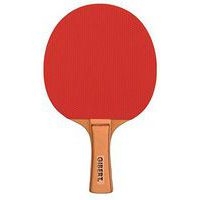 Raquette ping-pong Gibert - Image principale