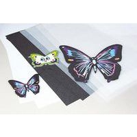 Atelier plastique dingue - Image principale