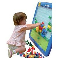 Tableau des mosaïques géantes - Image 2