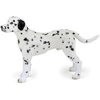 Atelier la ferme - Image principale