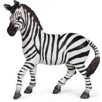 Les animaux sauvages - Image principale