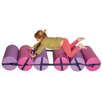 Chemin de motricité - Image principale