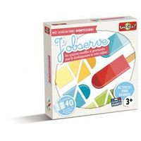 Mes associations Montessori 'j'observe' - Image principale