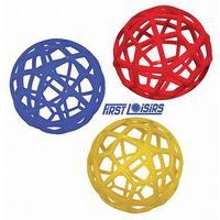 Lot 3 agrip'ball - Image principale