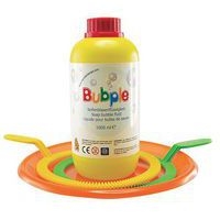 Bulles de savon géantes - Image principale