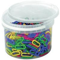 Maillons à compter - Image principale