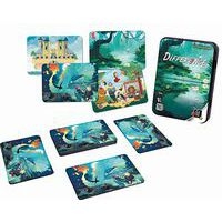 Cherchez la différence - Image principale